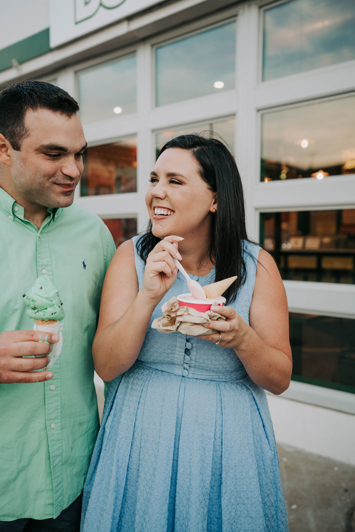 engagement 3.jpg